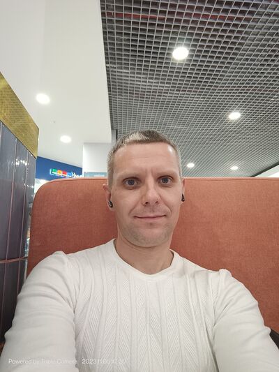  ,   , 41 ,     , c , 