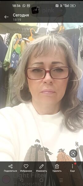  ,   , 56 ,   ,   