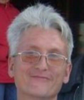  ,   , 54 ,   