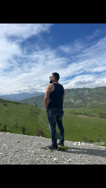  ,   Ramzan, 27 ,   ,   