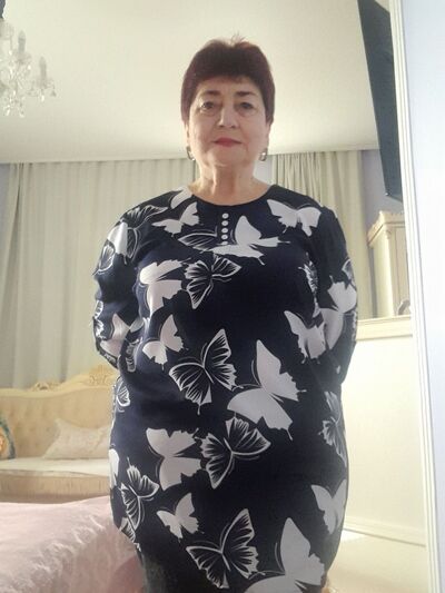  ,   , 75 ,   ,   