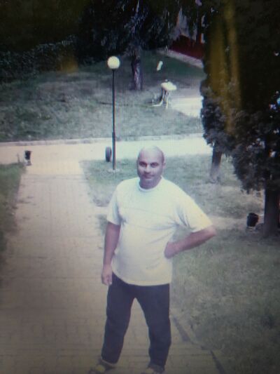  ,   Alexander, 44 ,   