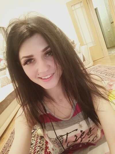  -,   Kristina, 28 ,     , c 