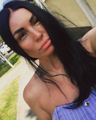  ,   , 39 ,   ,   