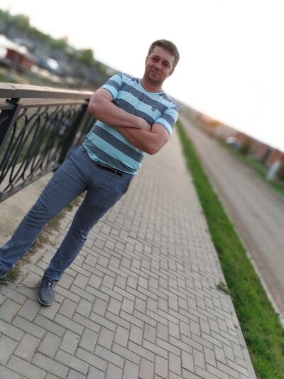   ,   , 40 ,     , c 