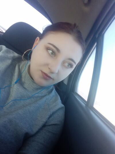  ,   , 24 ,   