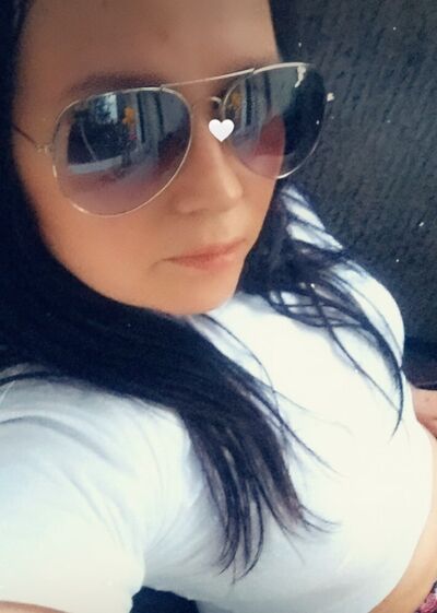 ,   , 37 ,   ,   , 