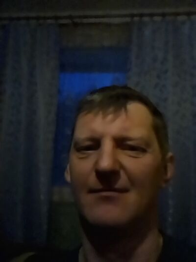  ,   , 49 ,   ,   , c 
