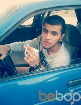  ,   Max, 33 ,   
