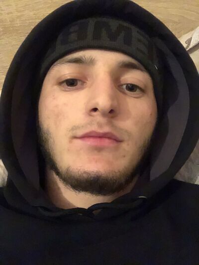  ,   , 25 ,   ,   
