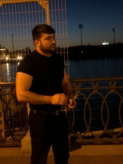  -,   , 29 ,   ,   