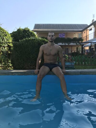  ,   Nikita, 29 ,   ,   