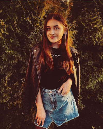  ,   , 26 ,   ,   , c 