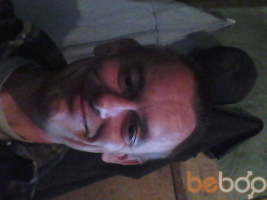 ���������� �����������, ���� ������� Gleb41, 53 ����, ������������ ��� ������, ����� � ���������, c�������� ���������