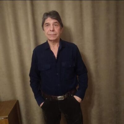  ,   , 65 ,   c 