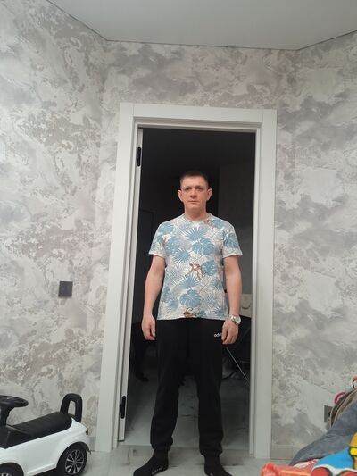  ,   , 41 ,   c 