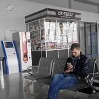  ,   Petru, 32 ,   ,   , c 