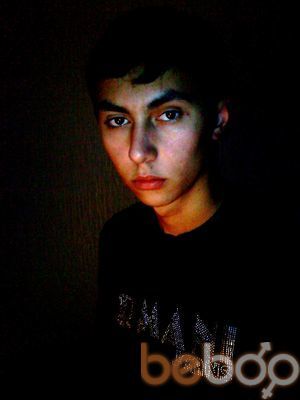  ,   , 35 ,   