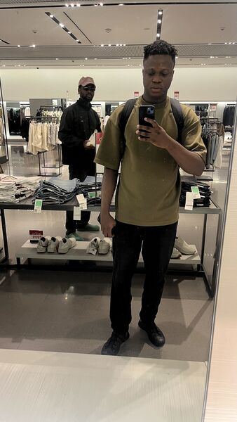  ,   Endy, 25 ,   ,   , c 