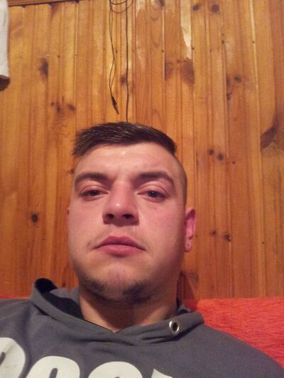  ,   Gurol, 37 ,   