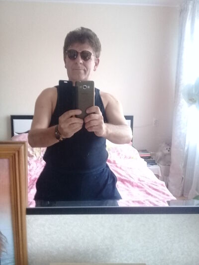  ,   , 52 ,   , 