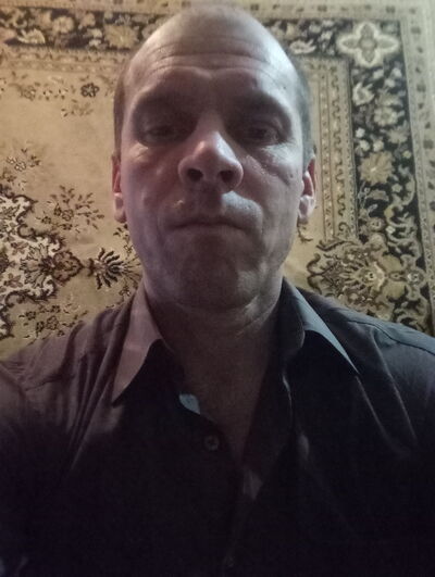  -,   , 48 ,   ,   