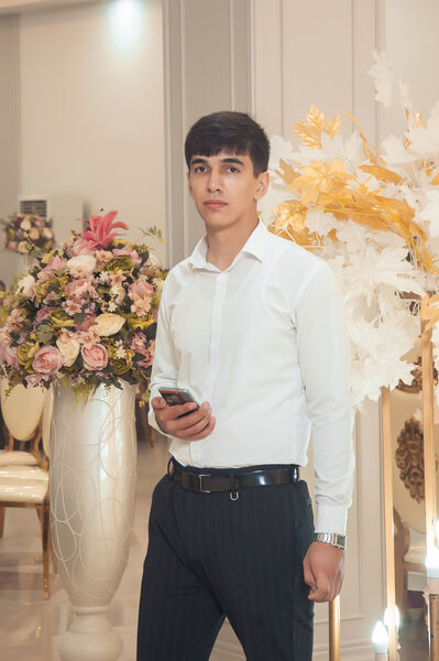  ,   Aman, 23 ,   ,   , 