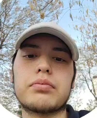  ,   Abubakr, 21 ,   ,   