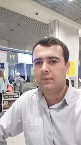  Ad Dammam,   , 32 ,   ,   , c 