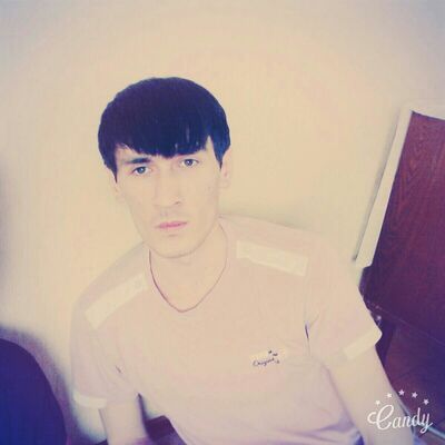  ,   Dilshod, 32 ,   ,   , c , 