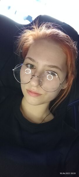  ,   , 22 ,   , c , 