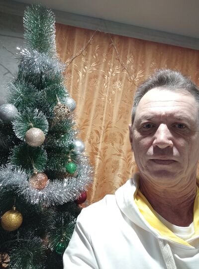   ,   , 60 ,   ,   , c 