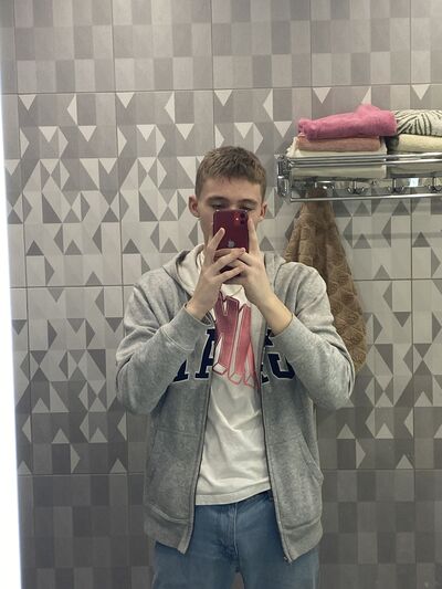  ,   , 20 ,   ,   