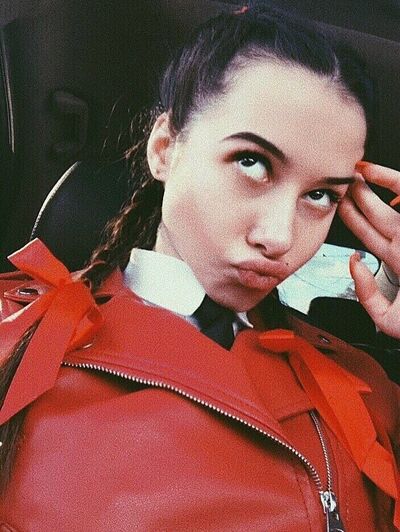  ,   , 24 ,   ,   , c 