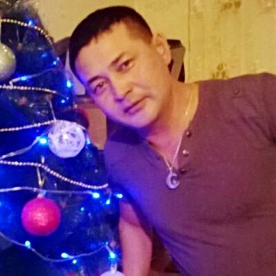  ,   , 51 ,     , c 