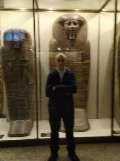  ,   , 50 ,  