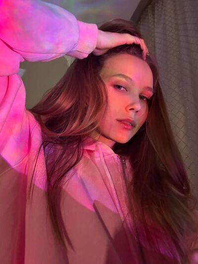  -,   , 26 ,   