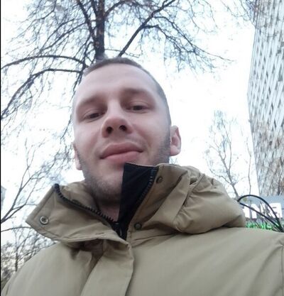  -,   , 24 ,   ,   