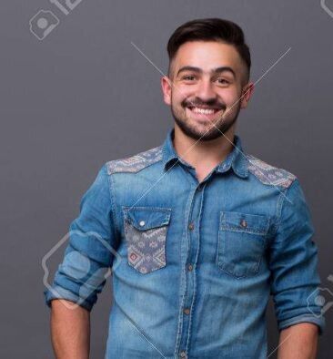  ,   , 18 ,   ,   