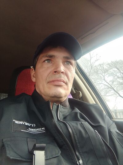  ,   , 46 ,   ,   , c , 