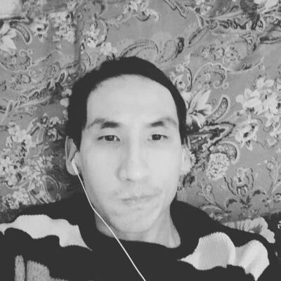  ,   , 32 ,   c , 