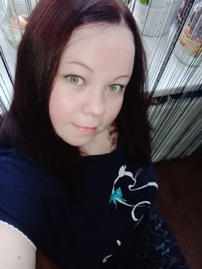   ,   , 38 ,   ,   , 