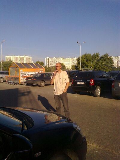 ,   Andrey, 47 ,     , c 