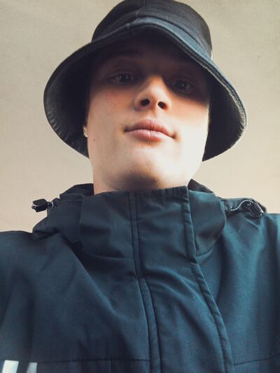  ,   , 21 ,  