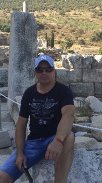  ,   , 57 ,   ,   