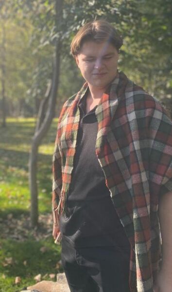  ,   , 21 ,     , 