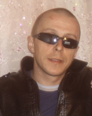  ,   , 42 ,   