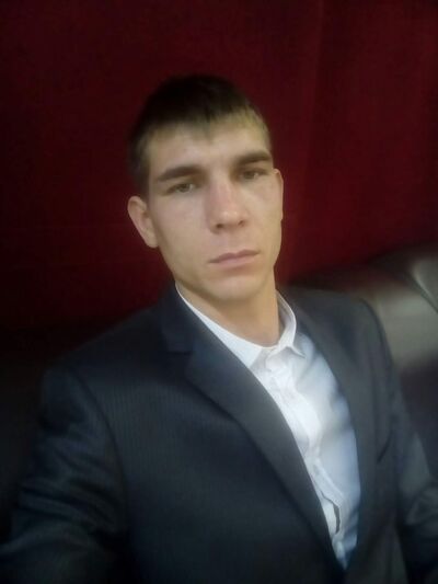  -,   , 36 ,   ,   