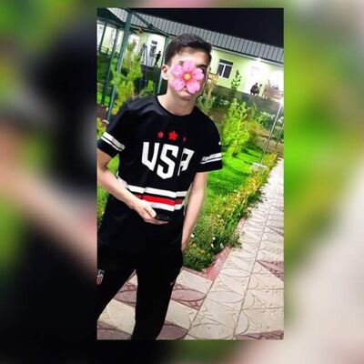  ,   Azar, 22 ,   ,   