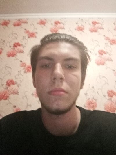 ,   , 19 ,   ,   , c 